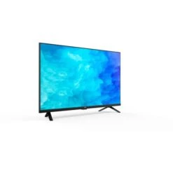 CHiQ L32G7B, LED-Fernseher -Asus || HP || Digitus Verkäufe CHiQ L32G7B LED Fernseher@@100015606 3
