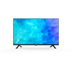 CHiQ L32G7B, LED-Fernseher -Asus || HP || Digitus Verkäufe CHiQ L32G7B LED Fernseher@@100015606 4