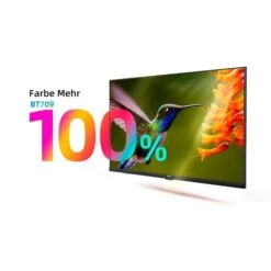 CHiQ L32M8TG, LED-Fernseher -Asus || HP || Digitus Verkäufe CHiQ L32M8TG LED Fernseher@@100015596 3