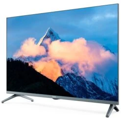 CHiQ L32QM8T, QLED-Fernseher 12 CHiQ L32QM8T, QLED-Fernseher -Asus || HP || Digitus Verkäufe CHiQ L32QM8T QLED Fernseher@@100015653 3