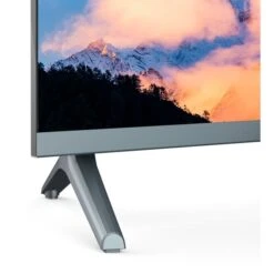 CHiQ L32QM8T, QLED-Fernseher 13 CHiQ L32QM8T, QLED-Fernseher -Asus || HP || Digitus Verkäufe CHiQ L32QM8T QLED Fernseher@@100015653 4