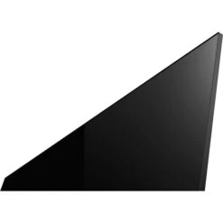 CHiQ L32QM8T, QLED-Fernseher 14 CHiQ L32QM8T, QLED-Fernseher -Asus || HP || Digitus Verkäufe CHiQ L32QM8T QLED Fernseher@@100015653 5