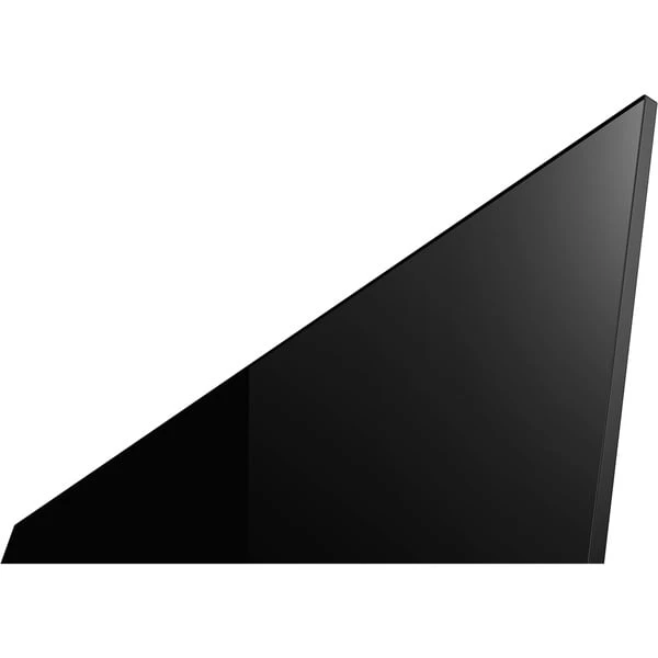 CHiQ L32QM8T, QLED-Fernseher 8 CHiQ L32QM8T, QLED-Fernseher – Bild 6