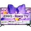 CHiQ L40G5N, LED-Fernseher -Asus || HP || Digitus Verkäufe CHiQ L40G5N LED Fernseher@@100015659
