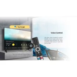 CHiQ L40G7B, LED-Fernseher -Asus || HP || Digitus Verkäufe CHiQ L40G7B LED Fernseher@@100015628 10