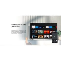 CHiQ L40G7B, LED-Fernseher -Asus || HP || Digitus Verkäufe CHiQ L40G7B LED Fernseher@@100015628 11