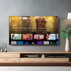 CHiQ L40G7B, LED-Fernseher -Asus || HP || Digitus Verkäufe CHiQ L40G7B LED Fernseher@@100015628 2