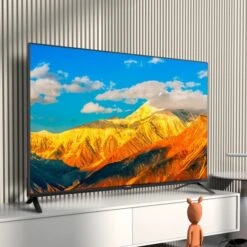 CHiQ L40G7B, LED-Fernseher -Asus || HP || Digitus Verkäufe CHiQ L40G7B LED Fernseher@@100015628 3