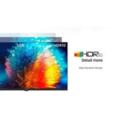 CHiQ L40G7B, LED-Fernseher -Asus || HP || Digitus Verkäufe CHiQ L40G7B LED Fernseher@@100015628 5