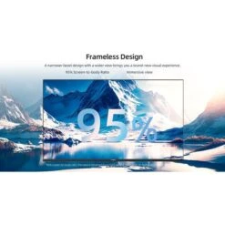 CHiQ L40G7B, LED-Fernseher -Asus || HP || Digitus Verkäufe CHiQ L40G7B LED Fernseher@@100015628 6