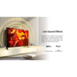 CHiQ L40G7B, LED-Fernseher -Asus || HP || Digitus Verkäufe CHiQ L40G7B LED Fernseher@@100015628 7