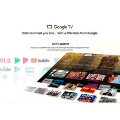 CHiQ L40G7B, LED-Fernseher -Asus || HP || Digitus Verkäufe CHiQ L40G7B LED Fernseher@@100015628 9