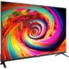 CHiQ L40QG7L, QLED-Fernseher -Asus || HP || Digitus Verkäufe CHiQ L40QG7L QLED Fernseher@@100015650