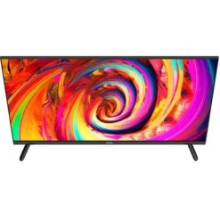 CHiQ L40QG7L, QLED-Fernseher -Asus || HP || Digitus Verkäufe CHiQ L40QG7L QLED Fernseher@@100015650 2