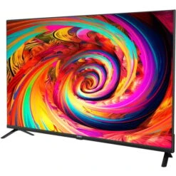 CHiQ L40QG7L, QLED-Fernseher -Asus || HP || Digitus Verkäufe CHiQ L40QG7L QLED Fernseher@@100015650 3