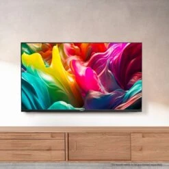 CHiQ L40QG7L, QLED-Fernseher -Asus || HP || Digitus Verkäufe CHiQ L40QG7L QLED Fernseher@@100015650 6