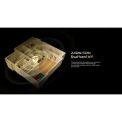 CHiQ U43QM8V, QLED-Fernseher -Asus || HP || Digitus Verkäufe CHiQ U43QM8V QLED Fernseher@@100015634 12