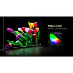 CHiQ U43QM8V, QLED-Fernseher -Asus || HP || Digitus Verkäufe CHiQ U43QM8V QLED Fernseher@@100015634 3