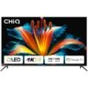 CHiQ U50QM8V, QLED-Fernseher -Asus || HP || Digitus Verkäufe CHiQ U50QM8V QLED Fernseher@@100015638
