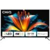 CHiQ U55QM8V, QLED-Fernseher -Asus || HP || Digitus Verkäufe CHiQ U55QM8V QLED Fernseher@@100015643