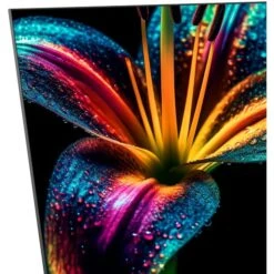 CHiQ U55QM8V, QLED-Fernseher 11 CHiQ U55QM8V, QLED-Fernseher -Asus || HP || Digitus Verkäufe CHiQ U55QM8V QLED Fernseher@@100015643 2