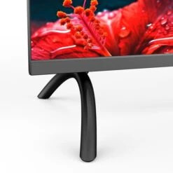 CHiQ U55QM8V, QLED-Fernseher 12 CHiQ U55QM8V, QLED-Fernseher -Asus || HP || Digitus Verkäufe CHiQ U55QM8V QLED Fernseher@@100015643 3