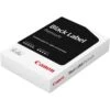 Canon® Canon Black Label Premium (9808A016), Papier -Asus || HP || Digitus Verkäufe Canon Black Label Premium 9808A016 Papier@@wpzc0l