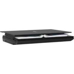 Canon® Canon CanoScan LiDE 300, Flachbettscanner -Asus || HP || Digitus Verkäufe Canon CanoScan LiDE 300 Flachbettscanner@@upuc6901 2