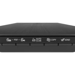 Canon® Canon CanoScan LiDE 400, Flachbettscanner -Asus || HP || Digitus Verkäufe Canon CanoScan LiDE 400 Flachbettscanner@@upuc6902 4