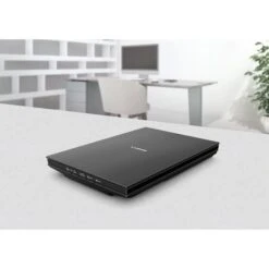 Canon® Canon CanoScan LiDE 400, Flachbettscanner -Asus || HP || Digitus Verkäufe Canon CanoScan LiDE 400 Flachbettscanner@@upuc6902 5