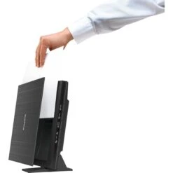 Canon® Canon CanoScan LiDE 400, Flachbettscanner -Asus || HP || Digitus Verkäufe Canon CanoScan LiDE 400 Flachbettscanner@@upuc6902 6