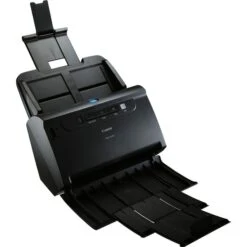 Canon® Canon DR-C230, Scanner
