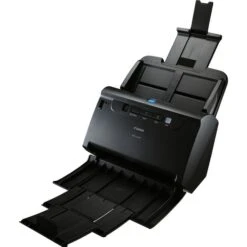 Canon® Canon DR-C230, Scanner -Asus || HP || Digitus Verkäufe Canon DR C230 Scanner@@upuca3 2