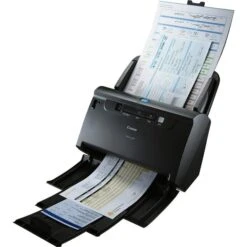 Canon® Canon DR-C230, Scanner -Asus || HP || Digitus Verkäufe Canon DR C230 Scanner@@upuca3 3