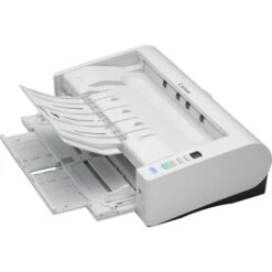 Canon® Canon DR-M1060, Einzugsscanner -Asus || HP || Digitus Verkäufe Canon DR M1060 Einzugsscanner@@upuc91 2