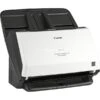 Canon® Canon DR-M160II, Einzugsscanner