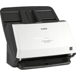 Canon® Canon DR-M160II, Einzugsscanner
