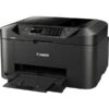 Canon® Canon MAXIFY MB2150, Multifunktionsdrucker -Asus || HP || Digitus Verkäufe Canon MAXIFY MB2150 Multifunktionsdrucker@@wt cvq