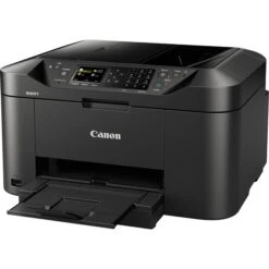 Canon® Canon MAXIFY MB2150, Multifunktionsdrucker