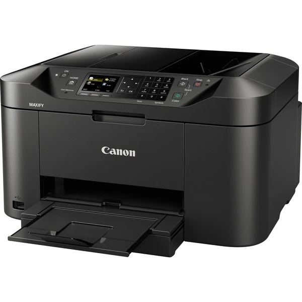 Canon® Canon MAXIFY MB2150, Multifunktionsdrucker 3 Canon® Canon MAXIFY MB2150, Multifunktionsdrucker