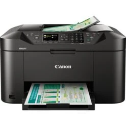 Canon® Canon MAXIFY MB2150, Multifunktionsdrucker 8 Canon® Canon MAXIFY MB2150, Multifunktionsdrucker -Asus || HP || Digitus Verkäufe Canon MAXIFY MB2150 Multifunktionsdrucker@@wt cvq 2