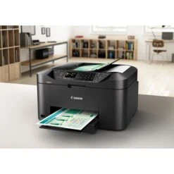 Canon® Canon MAXIFY MB2150, Multifunktionsdrucker 9 Canon® Canon MAXIFY MB2150, Multifunktionsdrucker -Asus || HP || Digitus Verkäufe Canon MAXIFY MB2150 Multifunktionsdrucker@@wt cvq 3