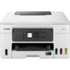 Canon® Canon Maxify GX3050, Multifunktionsdrucker 2 Canon® Canon Maxify GX3050, Multifunktionsdrucker -Asus || HP || Digitus Verkäufe Canon Maxify GX3050 Multifunktionsdrucker@@1882988