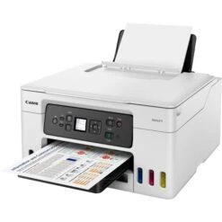 Canon® Canon Maxify GX3050, Multifunktionsdrucker -Asus || HP || Digitus Verkäufe Canon Maxify GX3050 Multifunktionsdrucker@@1882988 1