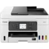 Canon® Canon Maxify GX4050, Multifunktionsdrucker