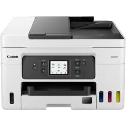 Canon® Canon Maxify GX4050, Multifunktionsdrucker