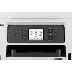 Canon® Canon Maxify GX4050, Multifunktionsdrucker -Asus || HP || Digitus Verkäufe Canon Maxify GX4050 Multifunktionsdrucker@@1882990 4