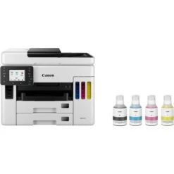 Canon® Canon Maxify GX7050, Multifunktionsdrucker