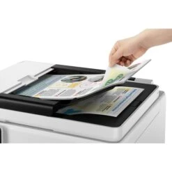 Canon® Canon Maxify GX7050, Multifunktionsdrucker -Asus || HP || Digitus Verkäufe Canon Maxify GX7050 Multifunktionsdrucker@@1736153 14