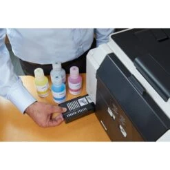 Canon® Canon Maxify GX7050, Multifunktionsdrucker -Asus || HP || Digitus Verkäufe Canon Maxify GX7050 Multifunktionsdrucker@@1736153 16